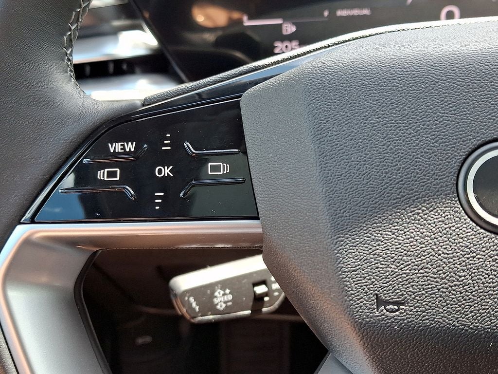 2025 Audi A5 2.0T Premium quattro