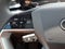 2025 Audi A5 2.0T Premium quattro