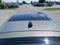 2025 Audi A5 quattro