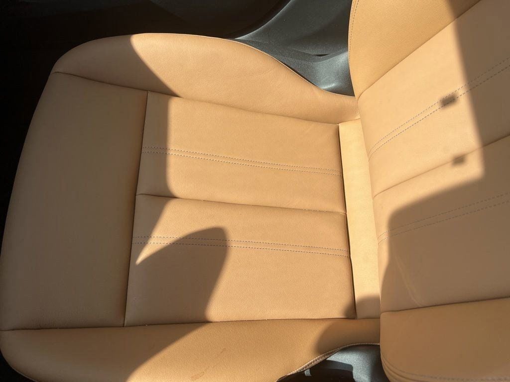 2025 Audi A5 2.0T Premium quattro