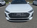 2025 Audi A5 2.0T Premium quattro