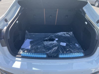 2025 Audi A5 2.0T Premium quattro