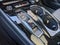 2025 Audi A5 2.0T Premium Plus quattro