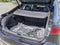 2025 Audi A5 2.0T Premium Plus quattro