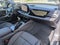 2025 Audi A5 2.0T Premium Plus quattro