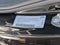 2025 Audi A5 2.0T Premium Plus quattro