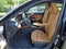 2025 Audi A5 2.0T Premium Plus quattro
