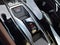 2025 Audi A5 2.0T Premium Plus quattro