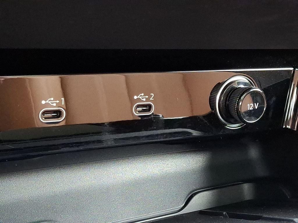 2025 Audi A5 2.0T Premium Plus quattro