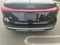 2025 Audi A5 quattro