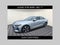 2025 Audi A5 2.0T Premium Plus quattro