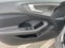 2025 Audi A5 2.0T Premium Plus quattro