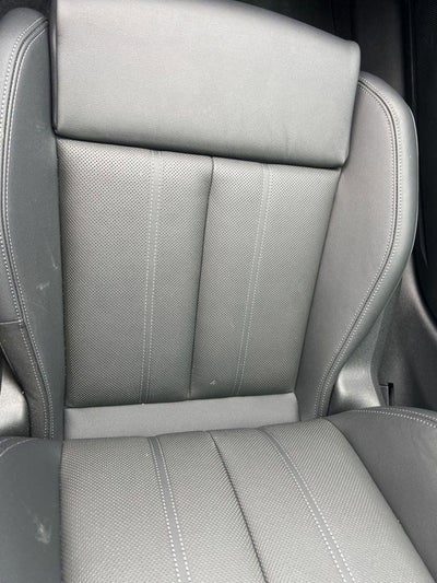 2025 Audi A5 2.0T Premium Plus quattro