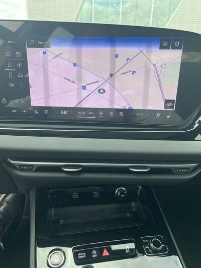 2025 Audi A5 2.0T Premium Plus quattro