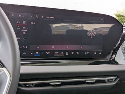 2025 Audi A5 2.0T Premium Plus quattro