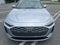 2025 Audi A5 2.0T Premium Plus quattro
