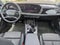 2025 Audi A5 2.0T Premium Plus quattro