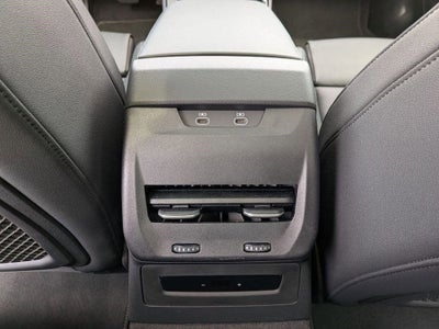 2025 Audi A5 2.0T Premium Plus quattro