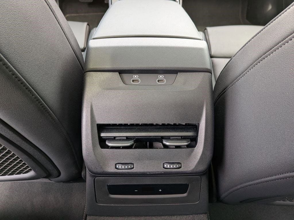 2025 Audi A5 2.0T Premium Plus quattro