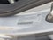 2025 Audi A5 2.0T Premium Plus quattro