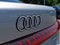 2025 Audi A5 2.0T Premium Plus quattro