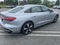 2025 Audi A5 2.0T Premium Plus quattro