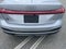 2025 Audi A5 2.0T Premium Plus quattro