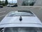 2025 Audi A5 2.0T Premium Plus quattro