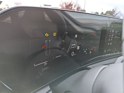 2025 Audi A5 2.0T Premium Plus quattro