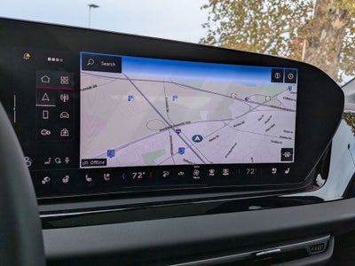 2025 Audi A5 2.0T Premium Plus quattro