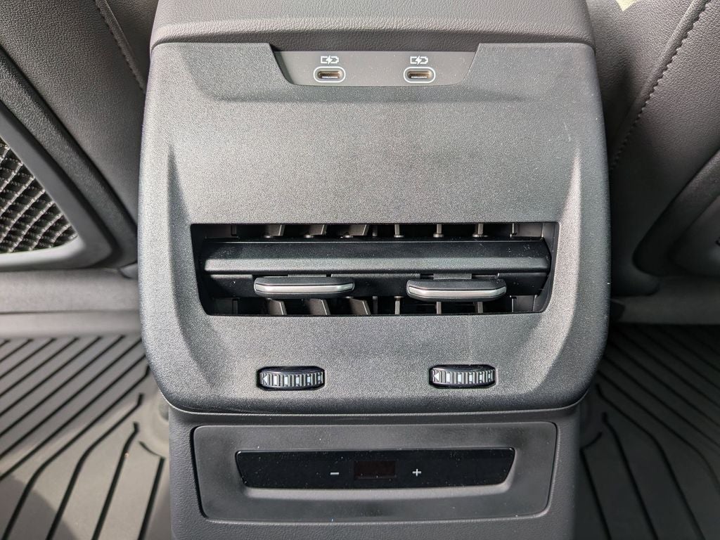 2025 Audi A5 2.0T Premium Plus quattro