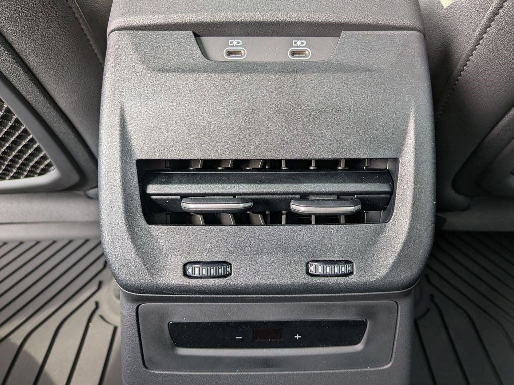 2025 Audi A5 2.0T Premium Plus quattro