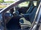 2025 Audi A5 2.0T Premium Plus quattro
