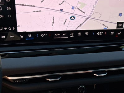 2025 Audi A5 2.0T Premium Plus quattro