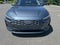 2025 Audi A5 quattro