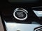 2025 Audi A5 2.0T Premium Plus quattro