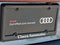 2025 Audi A5 2.0T Premium Plus quattro