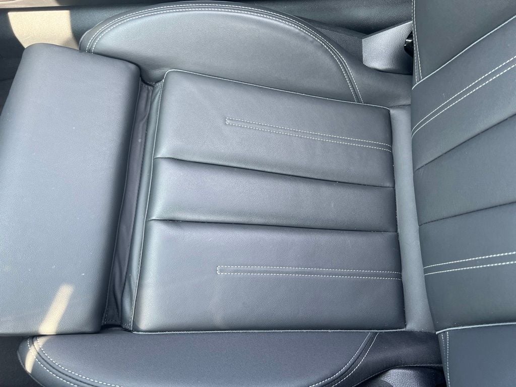 2024 Audi A5 45 S line Premium quattro