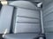 2024 Audi A5 45 S line Premium quattro