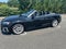 2024 Audi A5 45 S line Premium quattro