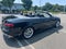 2024 Audi A5 45 S line Premium quattro
