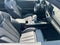 2024 Audi A5 45 S line Premium quattro