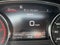 2024 Audi A5 45 S line Premium quattro