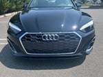 2024 Audi A5 45 S line Premium quattro