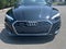 2024 Audi A5 45 S line Premium quattro