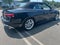 2024 Audi A5 45 S line Premium quattro
