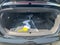 2024 Audi A5 45 S line Premium quattro