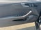 2024 Audi A5 45 S line Premium quattro