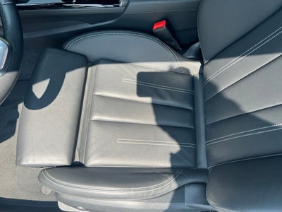 2024 Audi A5 45 S line Premium quattro