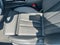 2024 Audi A5 45 S line Premium quattro